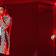 Image for article titled Pyro, Confetti and Deep Lust with BIGBANG, South Korea's Greatest Boy Band